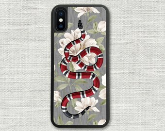 Etsy